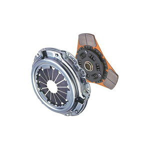 cusco Nb`Zbg ^fBXN CDECE9A 510022G NXR ̑  