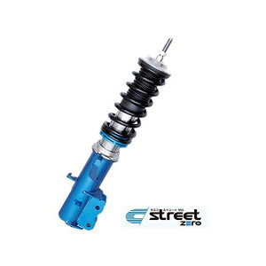 cusco ԍ street ZERO ZC33S 60J62PCBF NXR ̑  