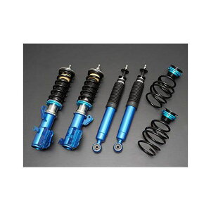 cusco ԍ street ZERO MK53S 60R62NCB NXR ̑  