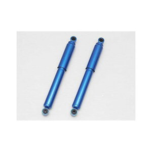 cusco VbNAu\[o[ touring A MR31SE41S R 2{ 62161JR NXR ̑