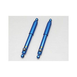 cusco VbNAu\[o[ touring A MR31SE41S R14i 2{ 62161JRF NXR ̑  