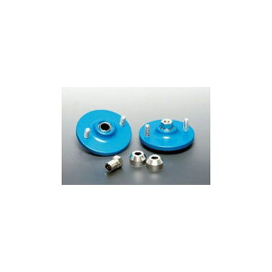 cusco sAbp[}Eg SR F RG 625411A NXR ̑  