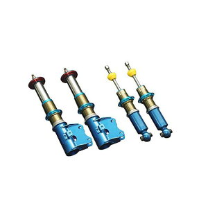 cusco ԍ SPORT G Ox GC8 66064CLB0 NXR ̑  