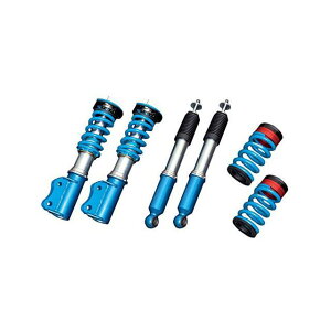 cusco ԍ SPORT R GC8 s 66064RCP NXR ̑  