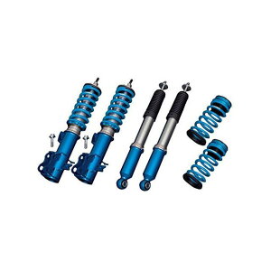 cusco ԍ SPORT S GC8 66064SCN NXR ̑  