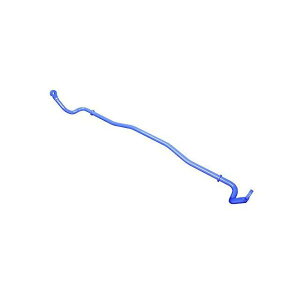 cusco X^rCU[ GDB R 3i 666311BJ22 NXR ̑  