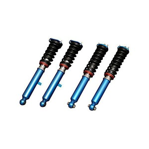 cusco ԍ street ZERO GDB E-G 672 61P CPCC 67261PCPCC NXR ̑  