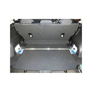 cusco Xgbgo[ Type OS GT2E3E6E7 R 699541A NXR ̑