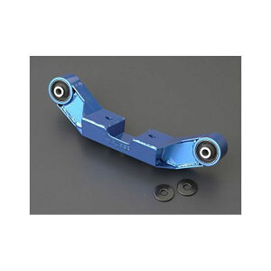 cusco Aft}Eg GRB/GVB/VAB/BR9/BP5 6A1489A NXR ̑  