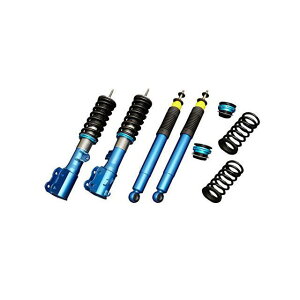 cusco ԍ street A ZVW30 95162JCB NXR ̑  