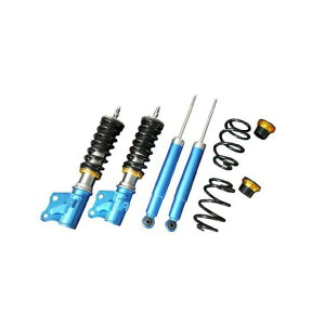 cusco ԍ street ZERO A AYH30W Abp[X 99262NCB NXR ̑