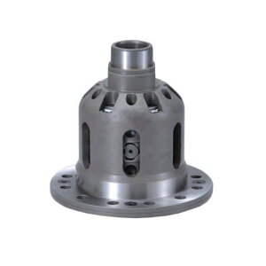 cusco LSD ^CvMZ FCEFD3S ^Cv12way LSD165E NXR ̑