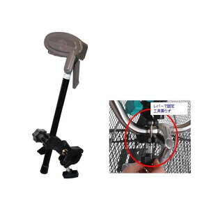 unite ǂłׂi^b`^CvjO[ E08164 iCgi]ԁj ANZT[ ]