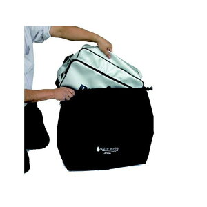 MARUTO J悯Jo[ ubN 21504 }gi]ԁj ANZT[ ]