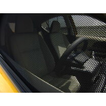 楽天市場】cx－5 レーザーシェードの通販