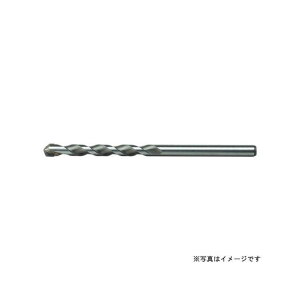 housebm AK-6.5 ����^�C���E���p�h����AK �i���M�����[�j AK-6.5 �n�E�XBM �d���H��