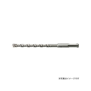 housebm ZL-20.0 CpNgZrbg ZL iOj ZL-20.0 nEXBM dH oCN   ]