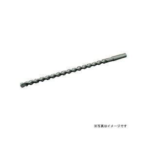 housebm ATL-11.0 �e�[�p�[�h���� ATL �i�����O�j ATL-11.0 �n�E�XBM �d���H��