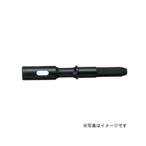 housebm TA-16 e[p[A_v^[ TA iZpj TA-16 nEXBM dH oCN   ]