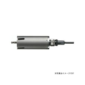housebm RS-Z WZVN iSDSj RS-Z nEXBM dH oCN   ]