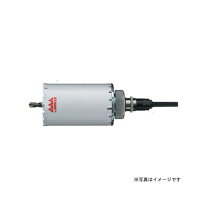 楽天市場】MRC－65の通販