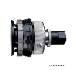 housebm ODAN-70 ^b`_CA_v^[N ODAN-70 nEXBM dH oCN   ]