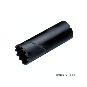 housebm MDH-60 M-ドラゴンダイヤモンド MDH-60 ハウスBM 電動工具 バイク 車 自動車 自転車