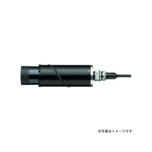 housebm KDC-6570 拡大ダイヤコアドリル KDC (セット) KDC-6570 ハウスBM 電動工具 バイク 車 自動車 自転車
