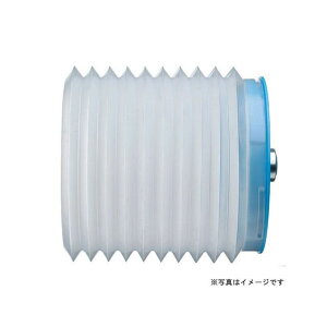 housebm CDP N[v[g CDP nEXBM dH oCN   ]