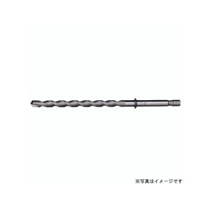 housebm PCD-253 �Z���^�[�h���� PCD-253 �n�E�XBM �d���H��