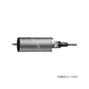 housebm ALC-155 hSALCpRAh ALC ALC-155 nEXBM dH oCN   ]