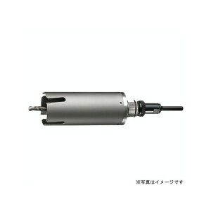 housebm SWC-32 サイディング・ウッドコアドリル SWC SWC-32 ハウスBM 電動工具 バイク 車 自動車 自転車