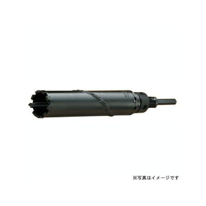 housebm DG-35 ドラゴンダイヤモンドコアドリルDG DG-35 ハウスBM 電動工具 バイク 車 自動車 自転車