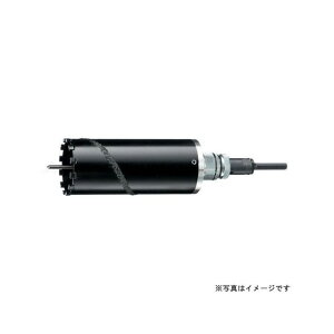 housebm RDG-200B ドラゴンダイヤモンドコアドリルRDG RDG-200B ハウスBM 電動工具 バイク 車 自動車 自転車