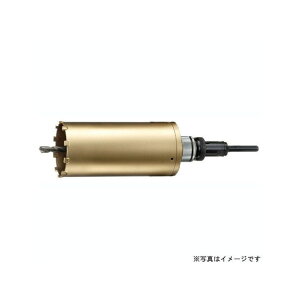 housebm AMC-300 �X�[�p�[�n�[�h�R�A�h���� AMC AMC-300 �n�E�XBM �d���H��