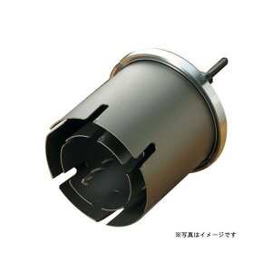 housebm KCEN-7517 �~�ՃA�_�v�^�[ KCEN-7517 �n�E�XBM �d���H��