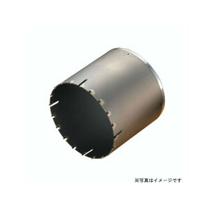 housebm RMQ-110BK WCRAhwbh RMQ-110BK nEXBM dH oCN   ]