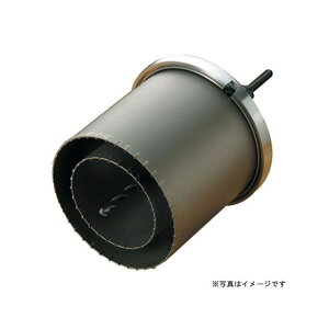 housebm KALH-140 ���C�R�A�h���� KALH ALC�p KALH-140 �n�E�XBM �d���H��