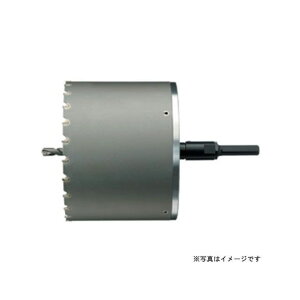 housebm ABF-150rǗpRAh ABF itZbgj ABF-150 nEXBM dH oCN   ]