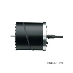 housebm DDF-130 hbJRAh DDF itZbgj DDF-130 nEXBM dH oCN   ]