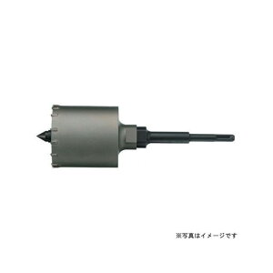 housebm HRB-120 �C���p�N�g�R�A�h���� HRB �i�{�f�B�j HRB-120 �n�E�XBM �d���H��