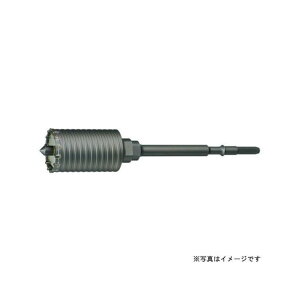 housebm HP-2 Z^[s HP-2 nEXBM dH oCN   ]