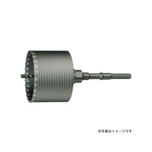 housebm HMB-170 �q���[���ǃR�A�h���� HMB �i�{�f�B�j HMB-170 �n�E�XBM �d���H��