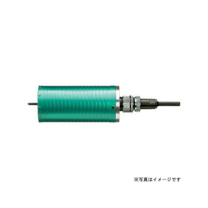 housebm MLC-32 �}���`���C���[�R�A�h���� MLC �i�t���Z�b�g�j MLC-32 �n�E�XBM �d���H��