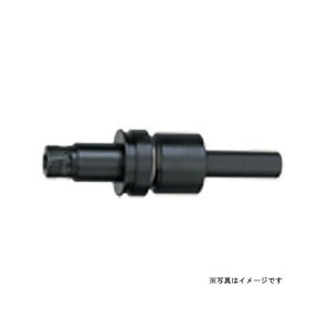 housebm DKS-10 �J�`�b�g�V�����N�X�g���[�g DKS-10 �n�E�XBM �d���H��