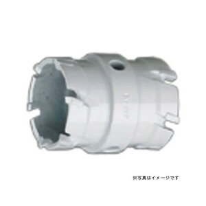 housebm DHB-52 �h�b�`�[�����d�z���\10mm�X�g���[�g�Z�b�g DHB-52 �n�E�XBM �d���H��