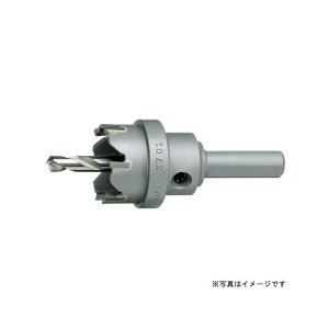 housebm SH-38 超硬ホルソー SH (セット品) SH-38 ハウスBM 電動工具 バイク 車 自動車 自転車