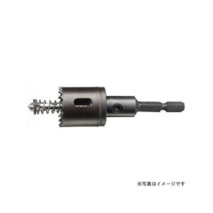 housebm B5548 �r�o�p�X�v�����O B5548 �n�E�XBM �d���H��