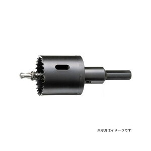 housebm BMH-81 バイメタルホルソー BMH (セット品) BMH-81 ハウスBM 電動工具 バイク 車 自動車 自転車