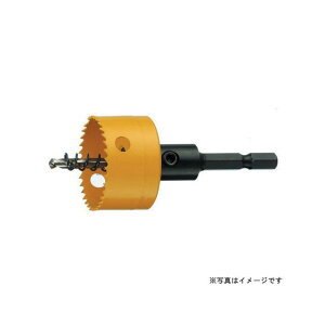 housebm BMC-23 �R�[�h���X�z���\�[ BMC �i�Z�b�g�i�j BMC-23 �n�E�XBM �d���H��